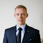 Jakub Vondráček