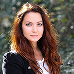 kristyna-bartova1.png