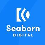 seaborn-digital-testimonial.jpeg