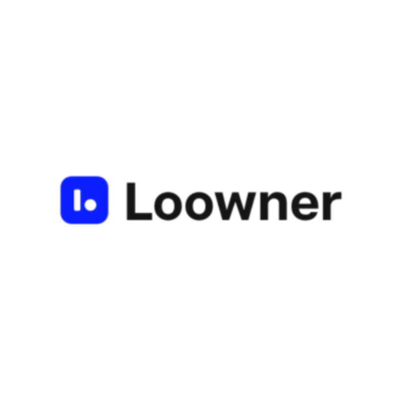 Loowner