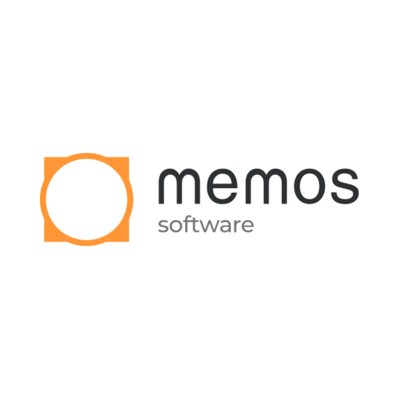 Memos